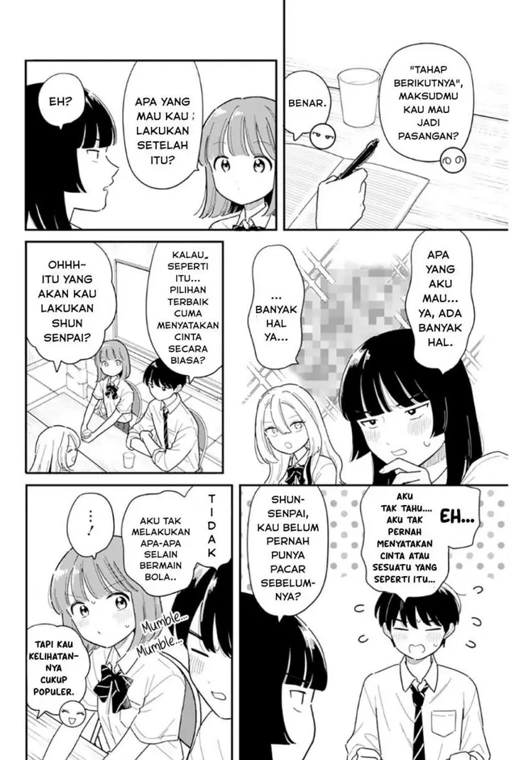image-komik-houkago-kitaku-biyori-chapter-50-9/18