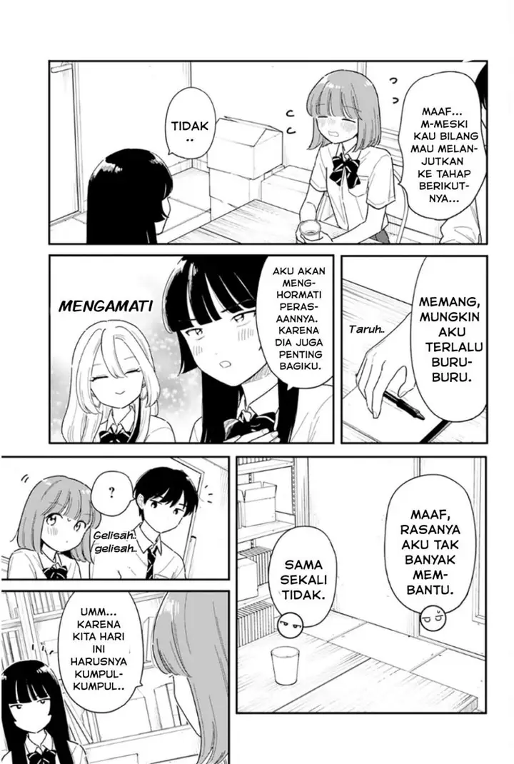 image-komik-houkago-kitaku-biyori-chapter-50-14/18