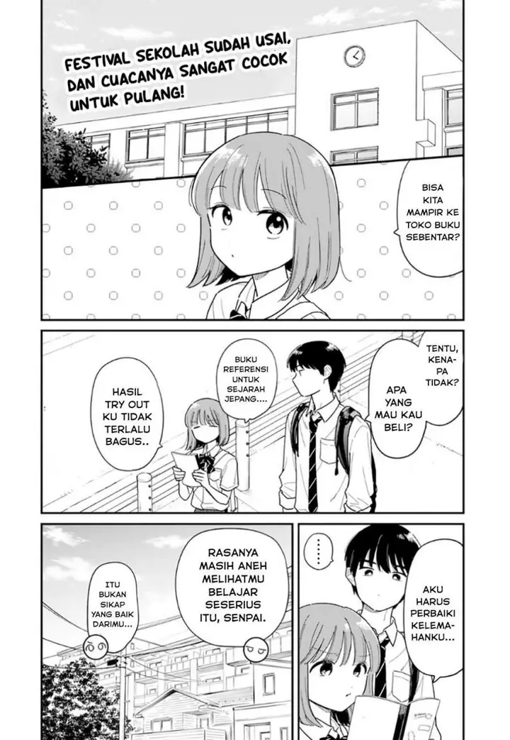 image-komik-houkago-kitaku-biyori-chapter-51-1/18