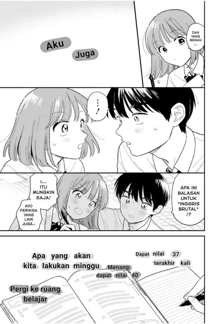 image-komik-houkago-kitaku-biyori-chapter-51-6/18