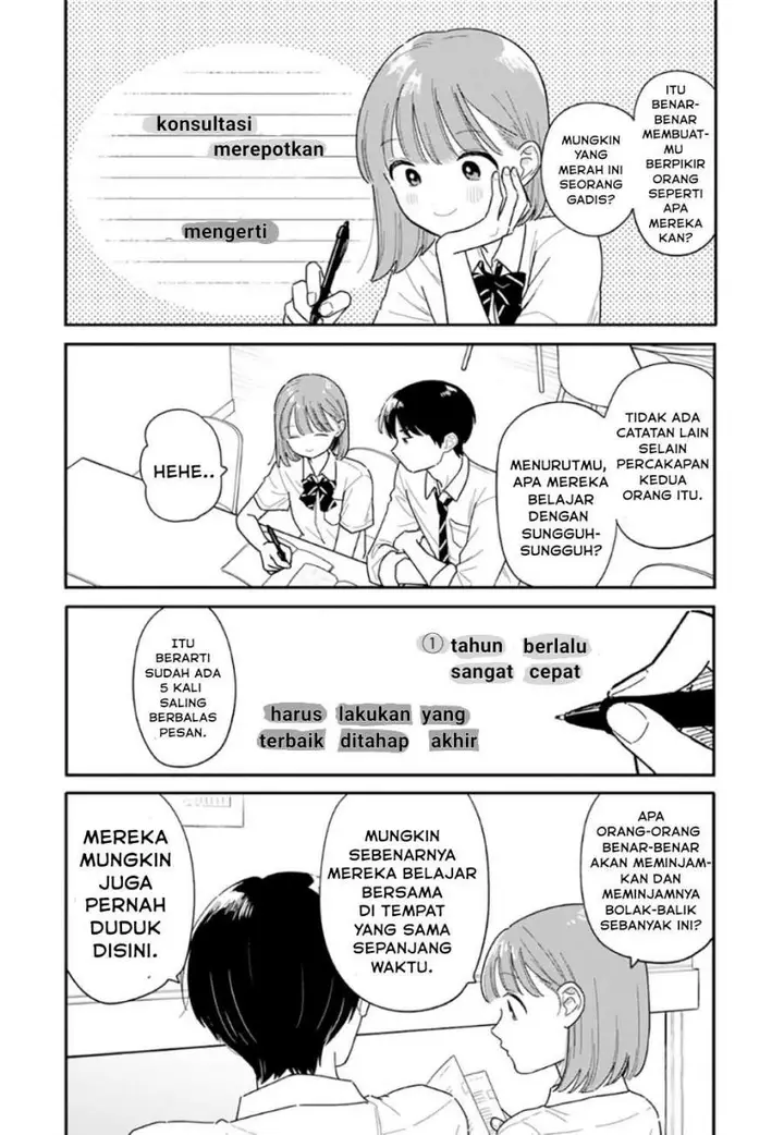 image-komik-houkago-kitaku-biyori-chapter-51-8/18