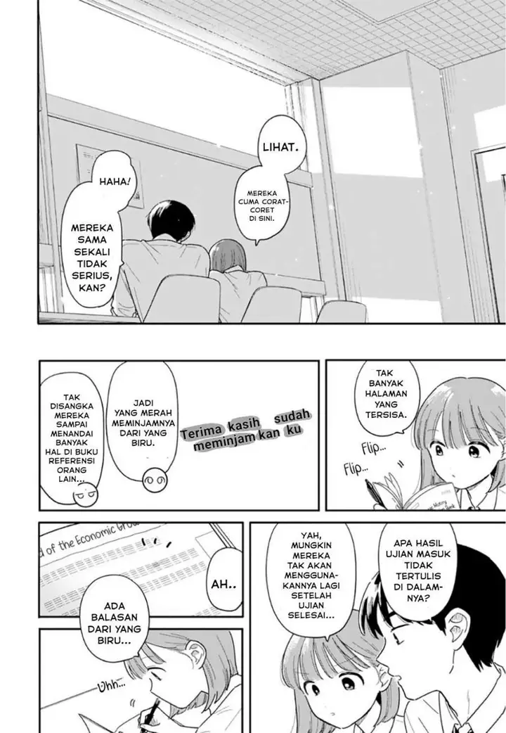 image-komik-houkago-kitaku-biyori-chapter-51-9/18