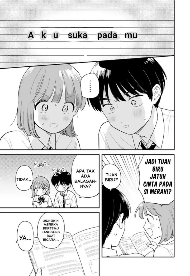 image-komik-houkago-kitaku-biyori-chapter-51-10/18