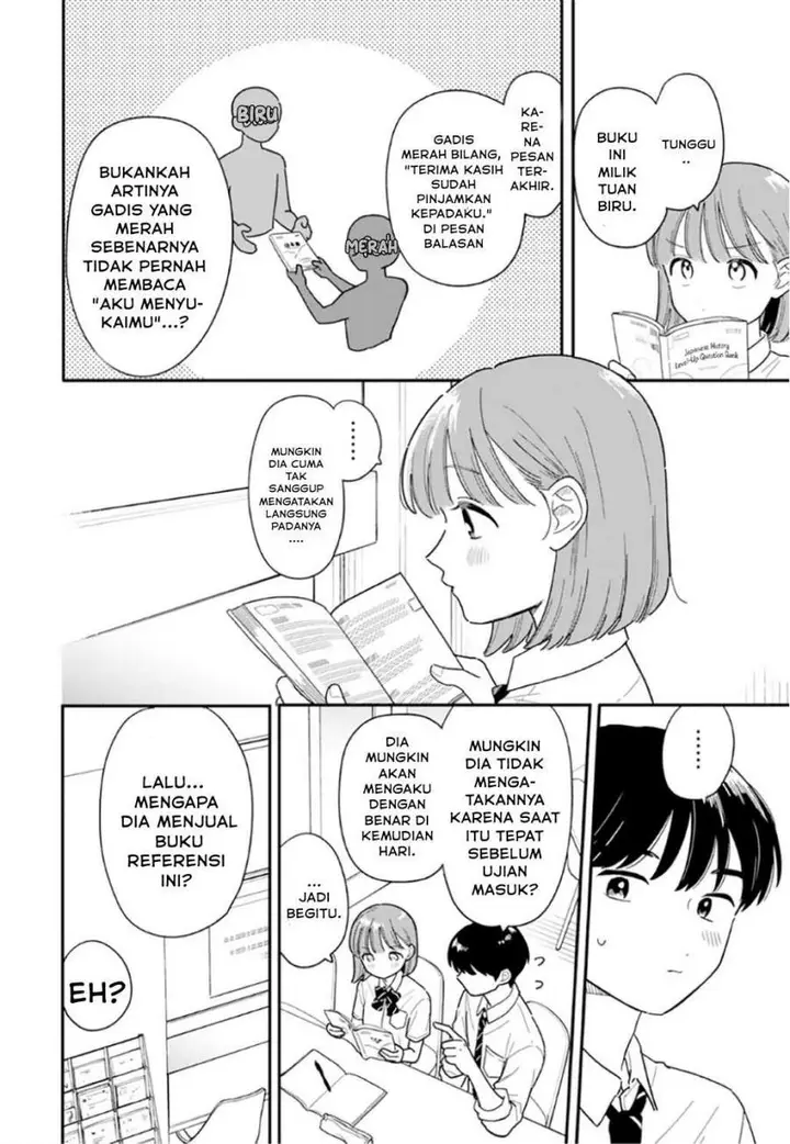 image-komik-houkago-kitaku-biyori-chapter-51-11/18