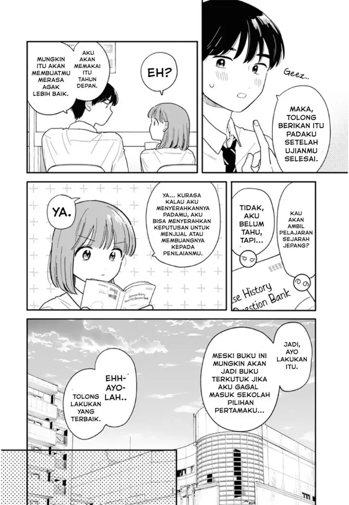 image-komik-houkago-kitaku-biyori-chapter-51-13/18