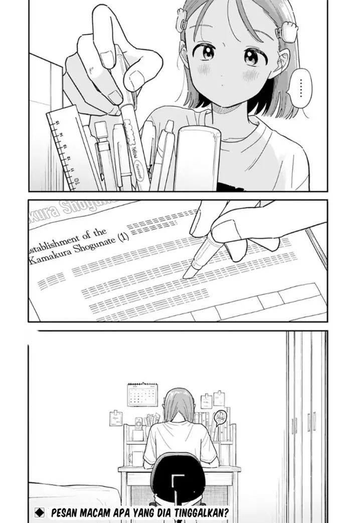 image-komik-houkago-kitaku-biyori-chapter-51-15/18