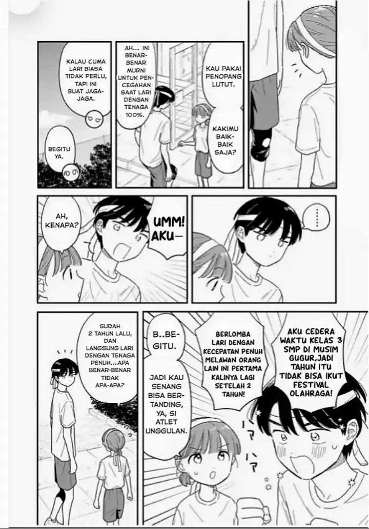 image-komik-houkago-kitaku-biyori-chapter-52-1/18