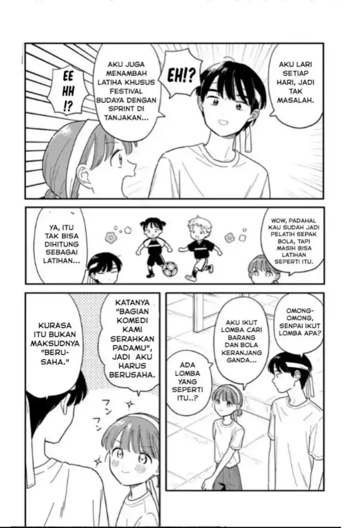 image-komik-houkago-kitaku-biyori-chapter-52-2/18