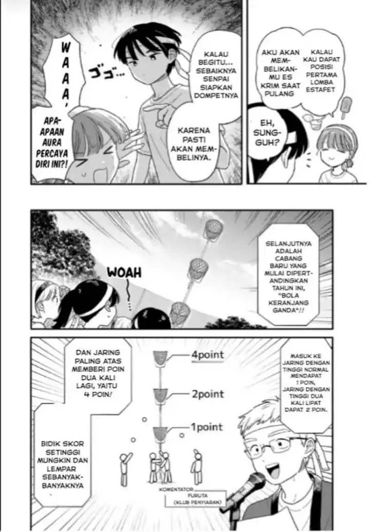 image-komik-houkago-kitaku-biyori-chapter-52-3/18