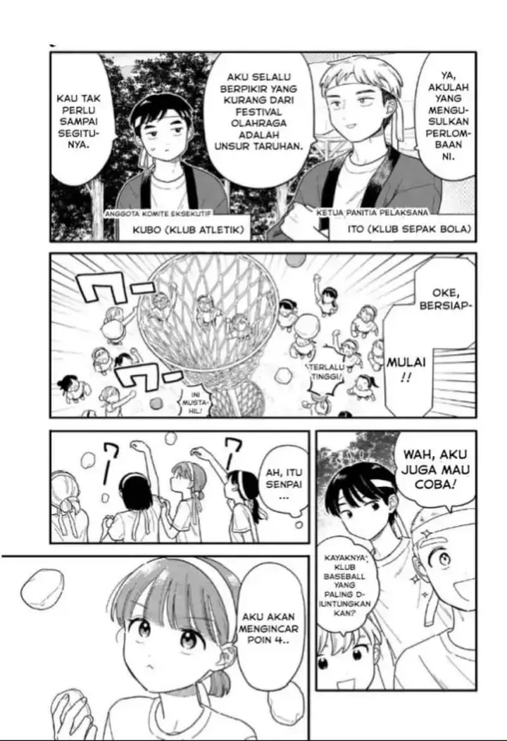 image-komik-houkago-kitaku-biyori-chapter-52-4/18