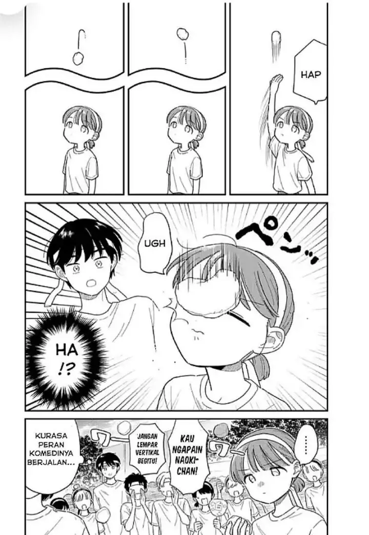 image-komik-houkago-kitaku-biyori-chapter-52-5/18