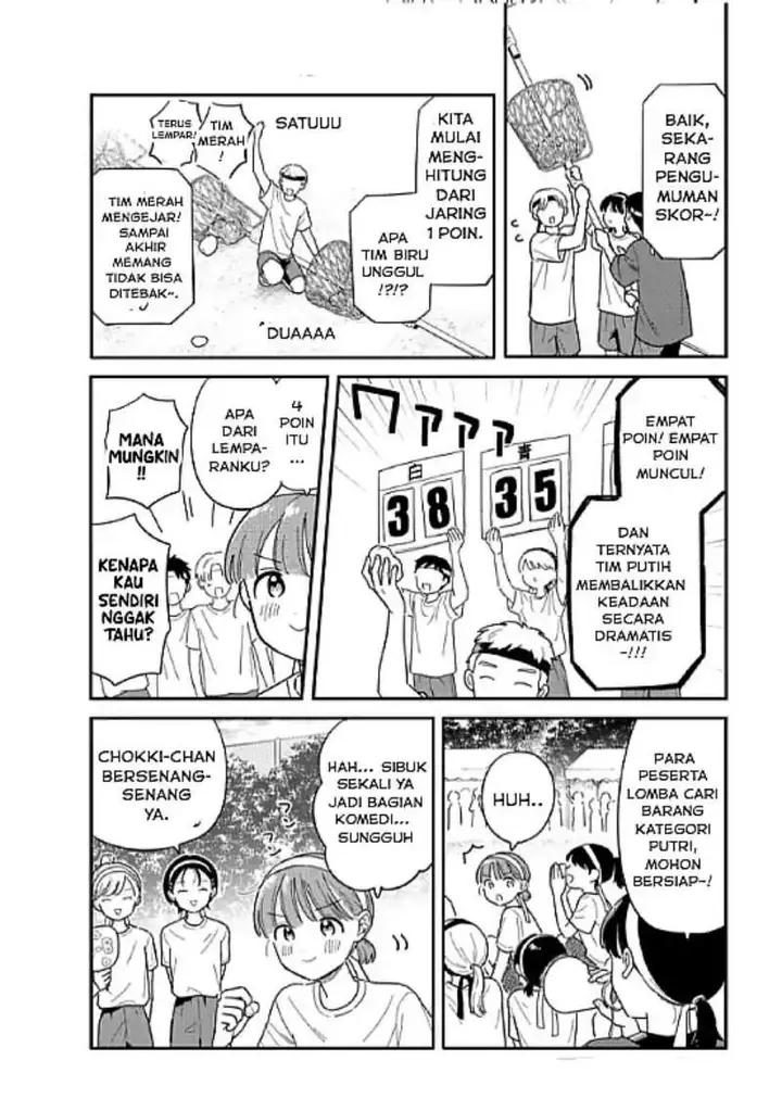 image-komik-houkago-kitaku-biyori-chapter-52-6/18