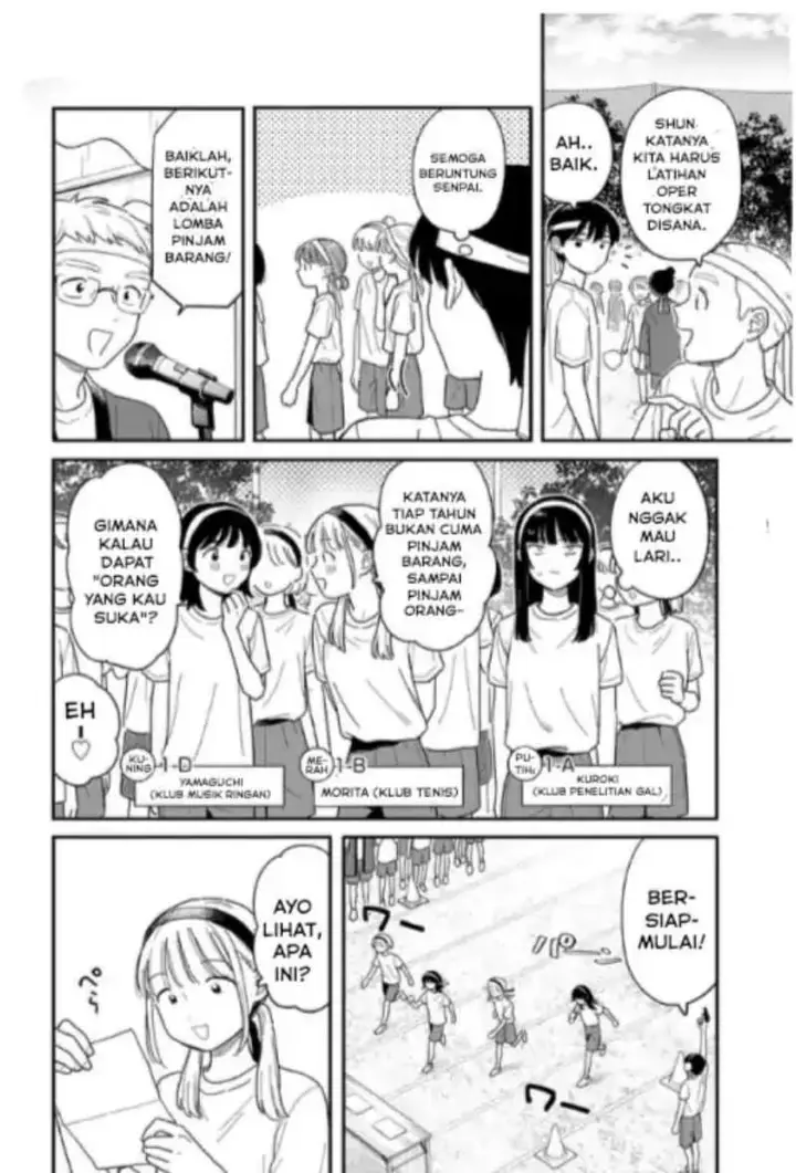 image-komik-houkago-kitaku-biyori-chapter-52-7/18