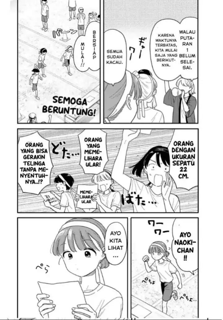 image-komik-houkago-kitaku-biyori-chapter-52-9/18