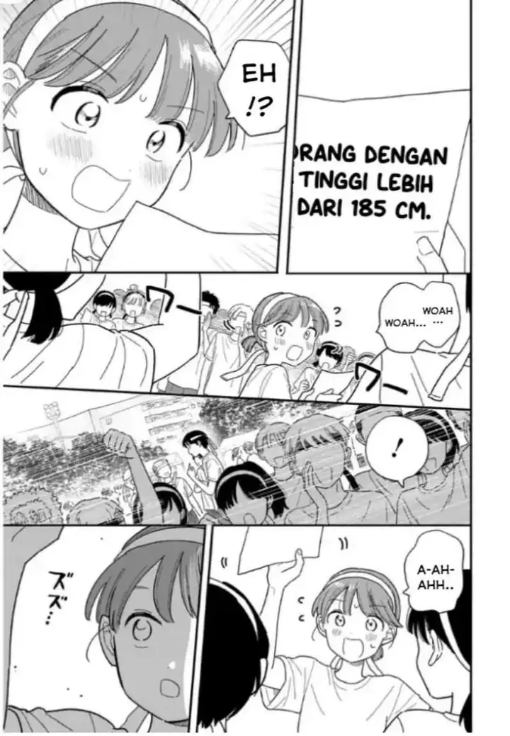 image-komik-houkago-kitaku-biyori-chapter-52-10/18