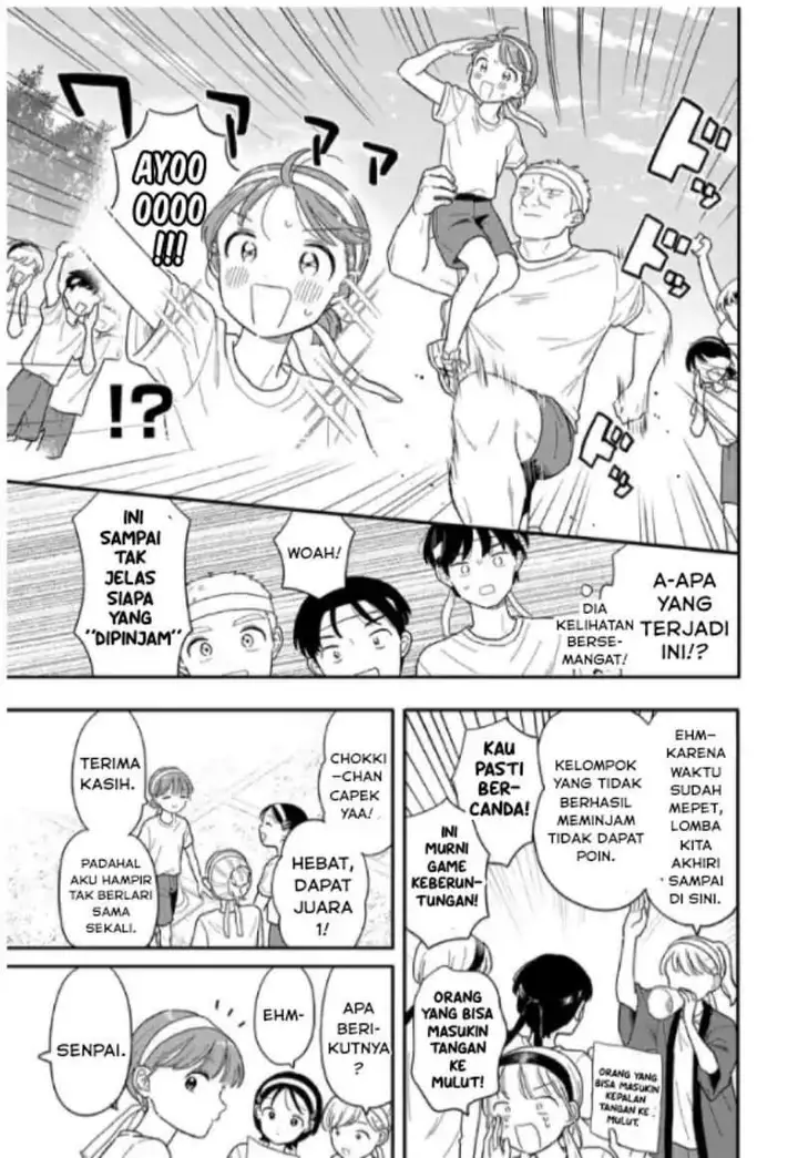 image-komik-houkago-kitaku-biyori-chapter-52-12/18
