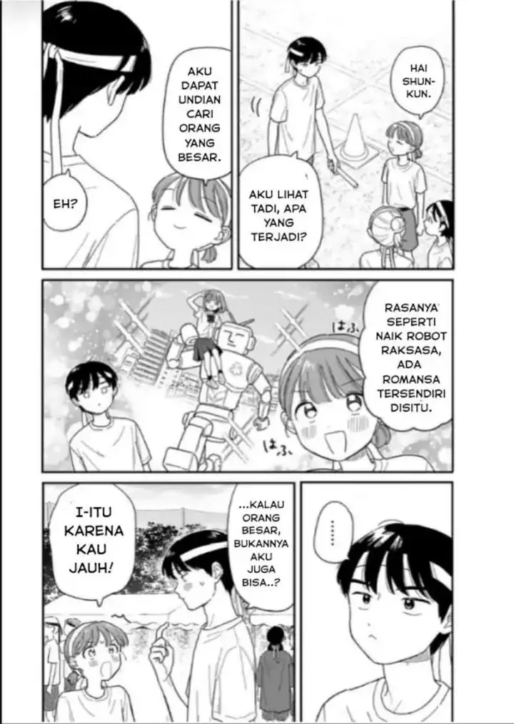 image-komik-houkago-kitaku-biyori-chapter-52-13/18