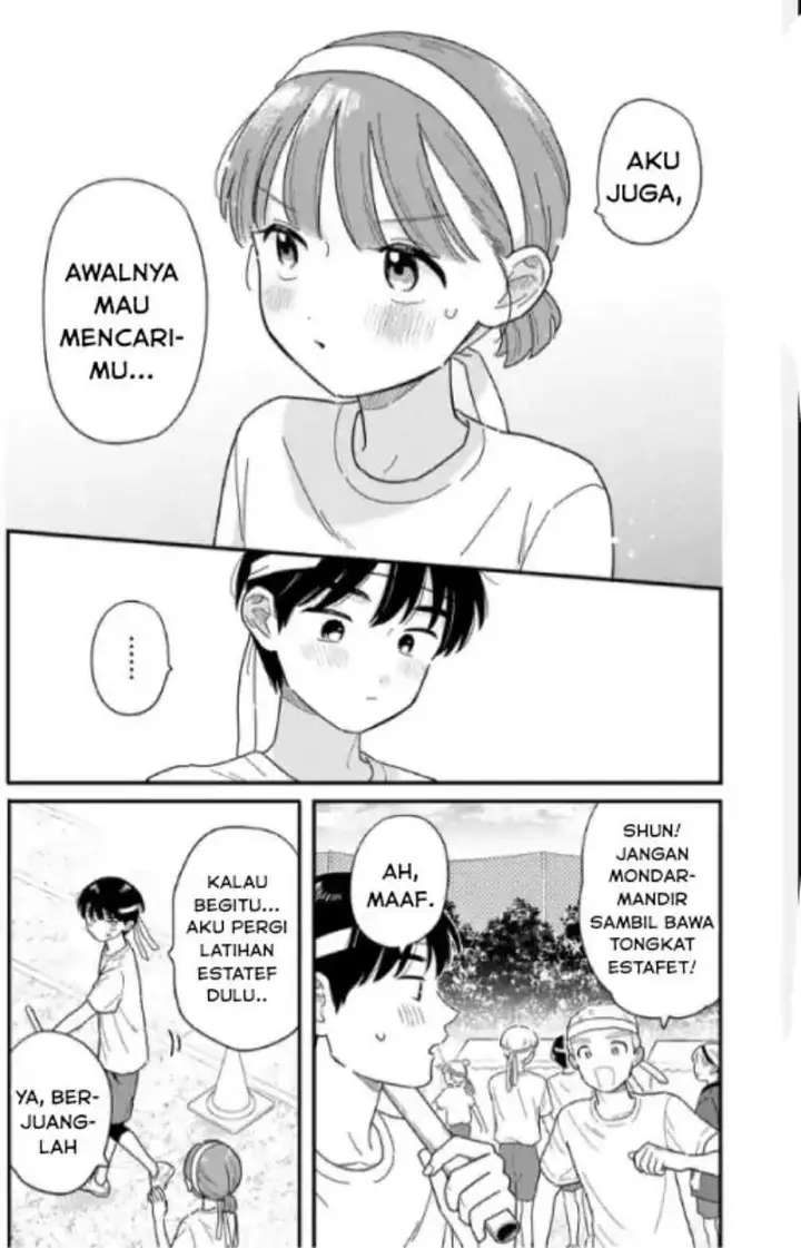 image-komik-houkago-kitaku-biyori-chapter-52-14/18