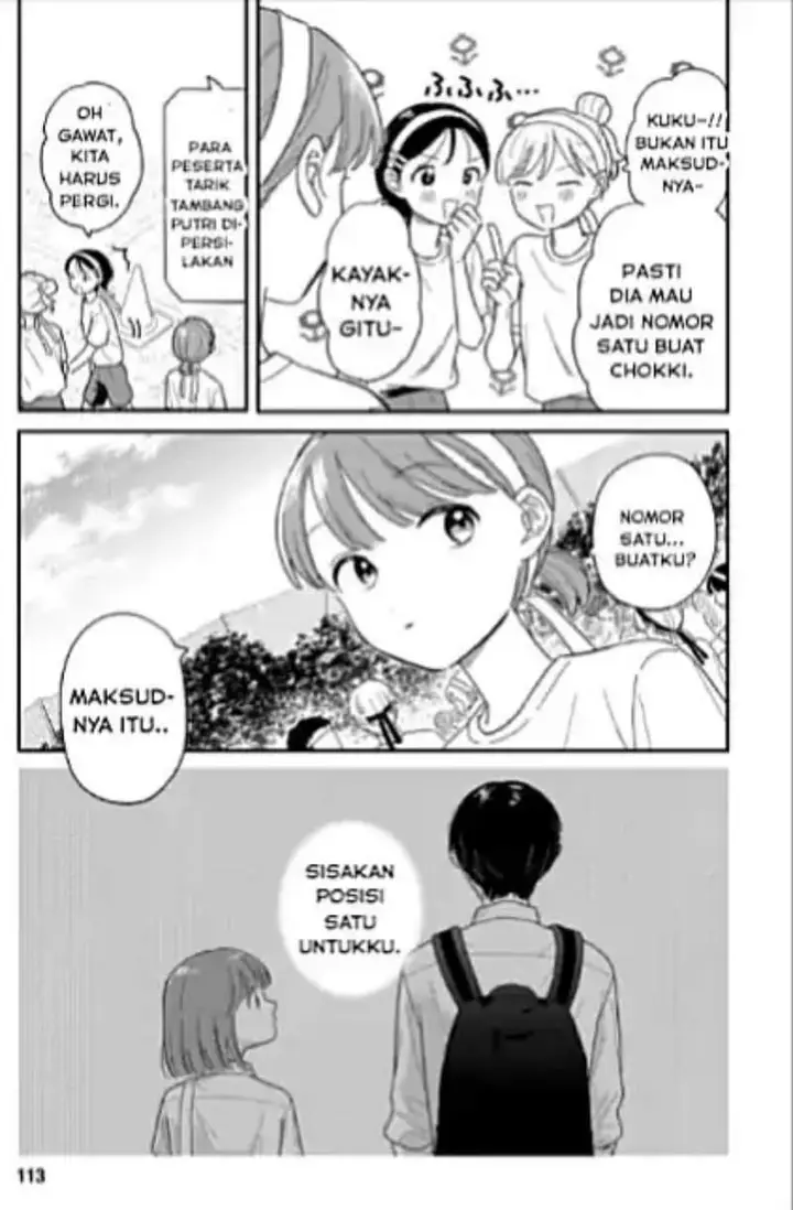 image-komik-houkago-kitaku-biyori-chapter-52-16/18