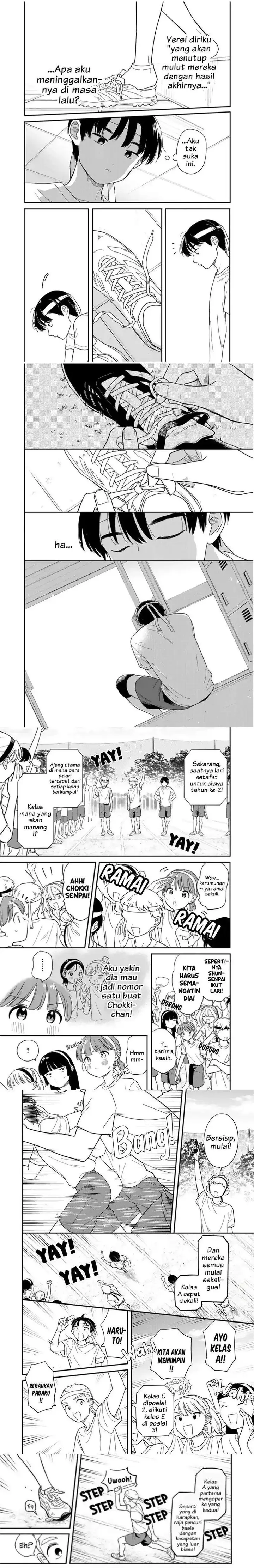 image-komik-houkago-kitaku-biyori-chapter-53-1/7