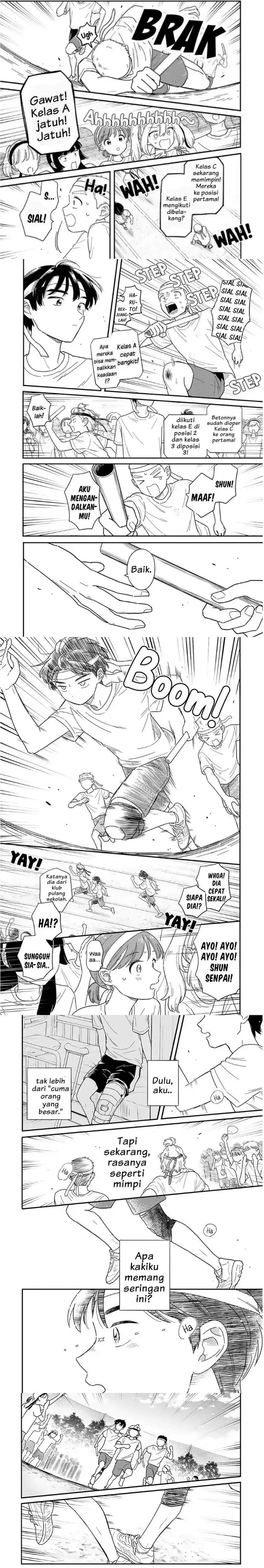 image-komik-houkago-kitaku-biyori-chapter-53-2/7