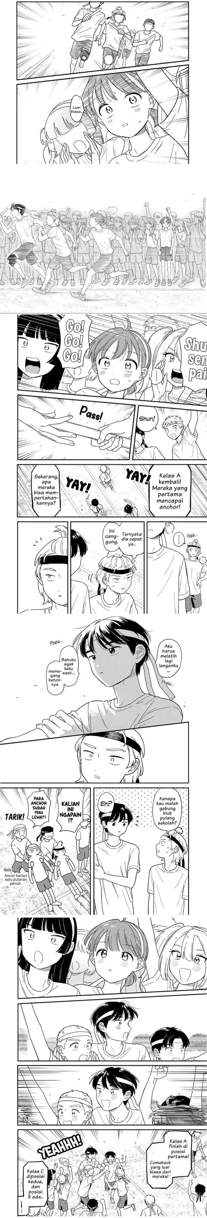 image-komik-houkago-kitaku-biyori-chapter-53-3/7