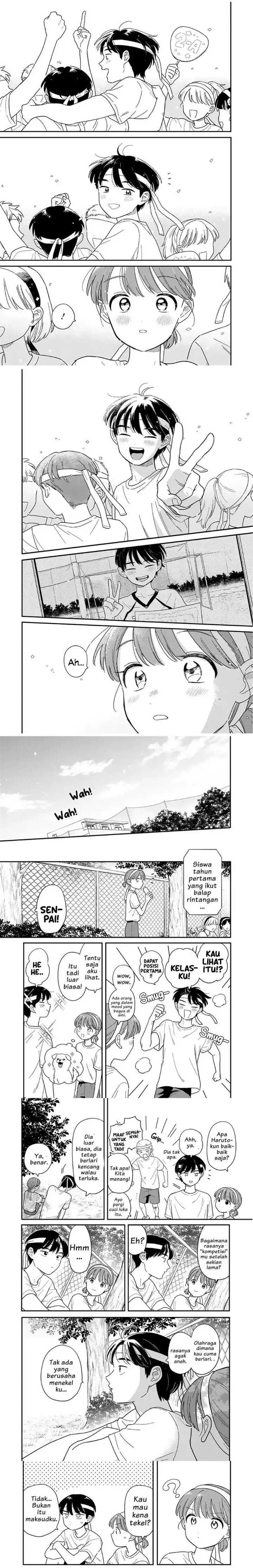 image-komik-houkago-kitaku-biyori-chapter-53-4/7