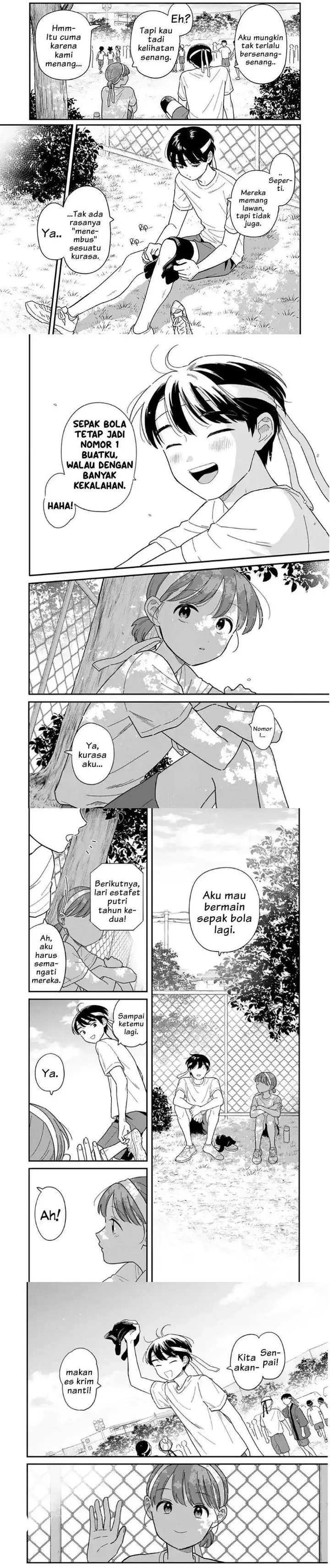image-komik-houkago-kitaku-biyori-chapter-53-5/7