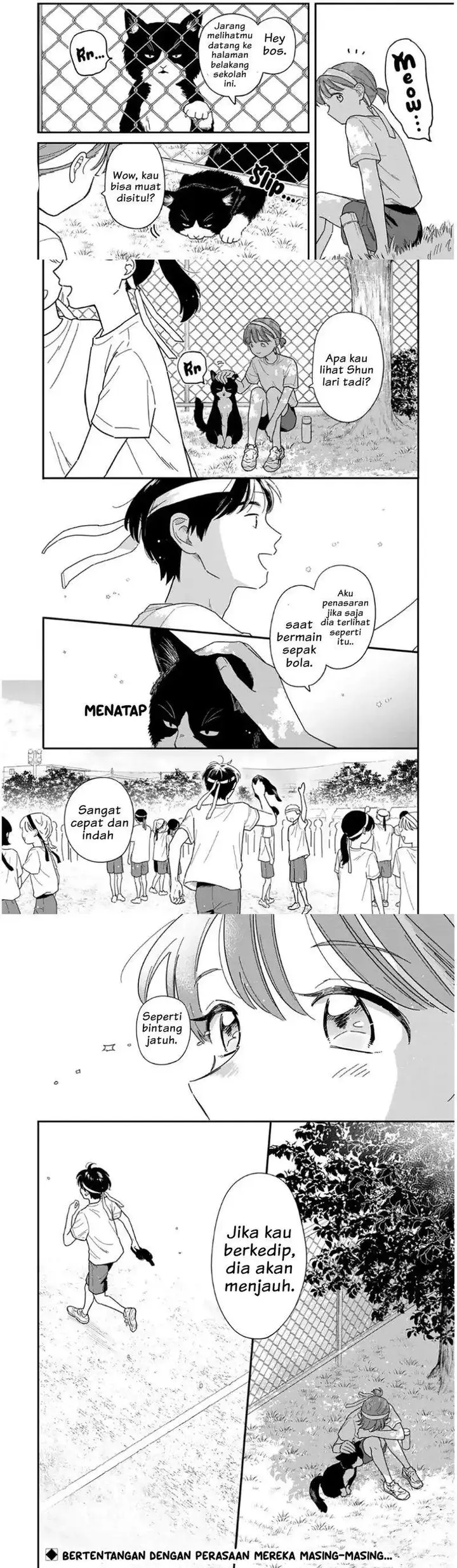 image-komik-houkago-kitaku-biyori-chapter-53-6/7