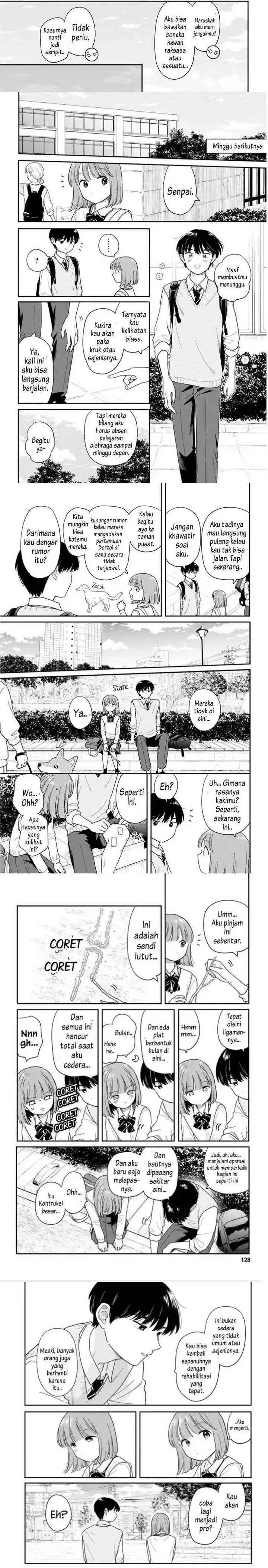 image-komik-houkago-kitaku-biyori-chapter-54-1/5