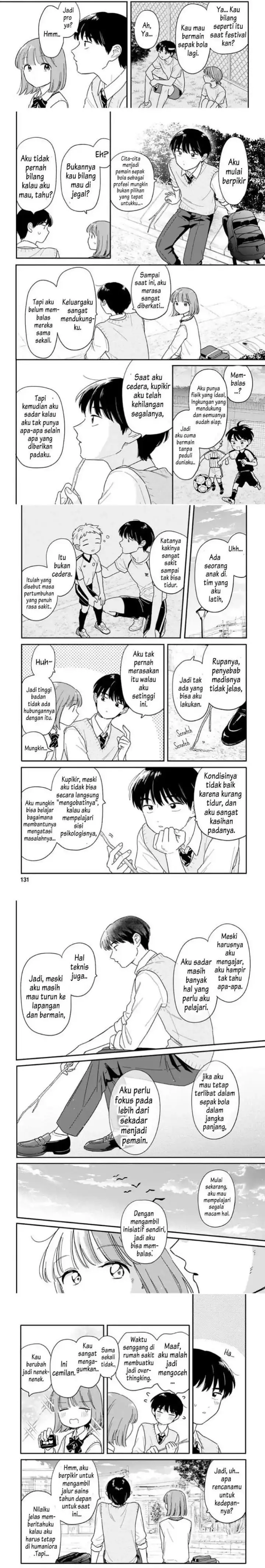image-komik-houkago-kitaku-biyori-chapter-54-2/5