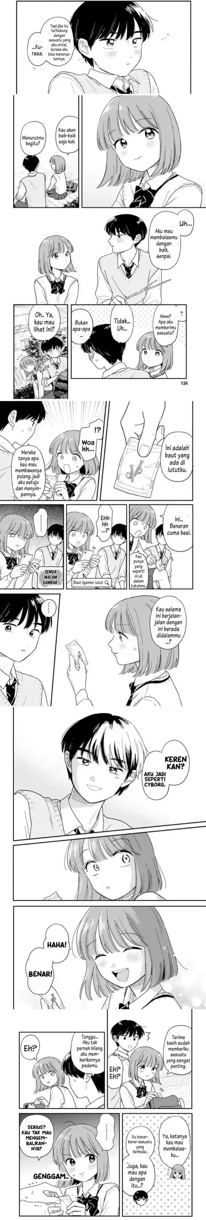 image-komik-houkago-kitaku-biyori-chapter-54-3/5