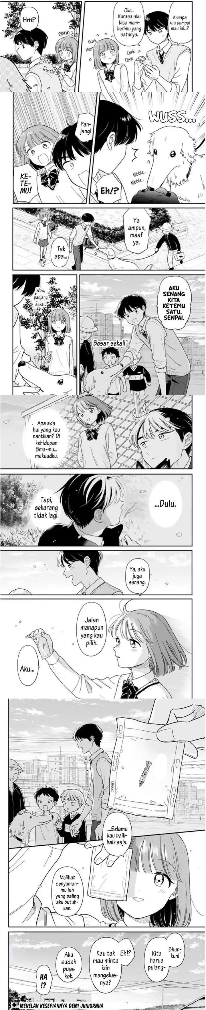 image-komik-houkago-kitaku-biyori-chapter-54-4/5