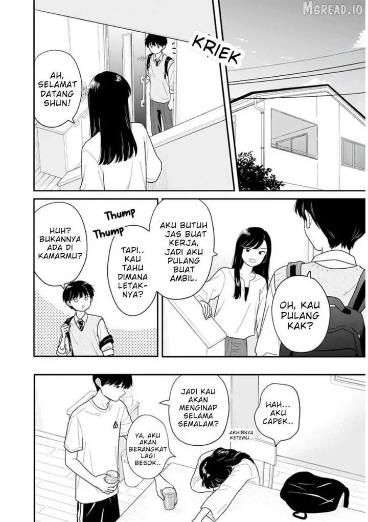 image-komik-houkago-kitaku-biyori-chapter-55-1/16