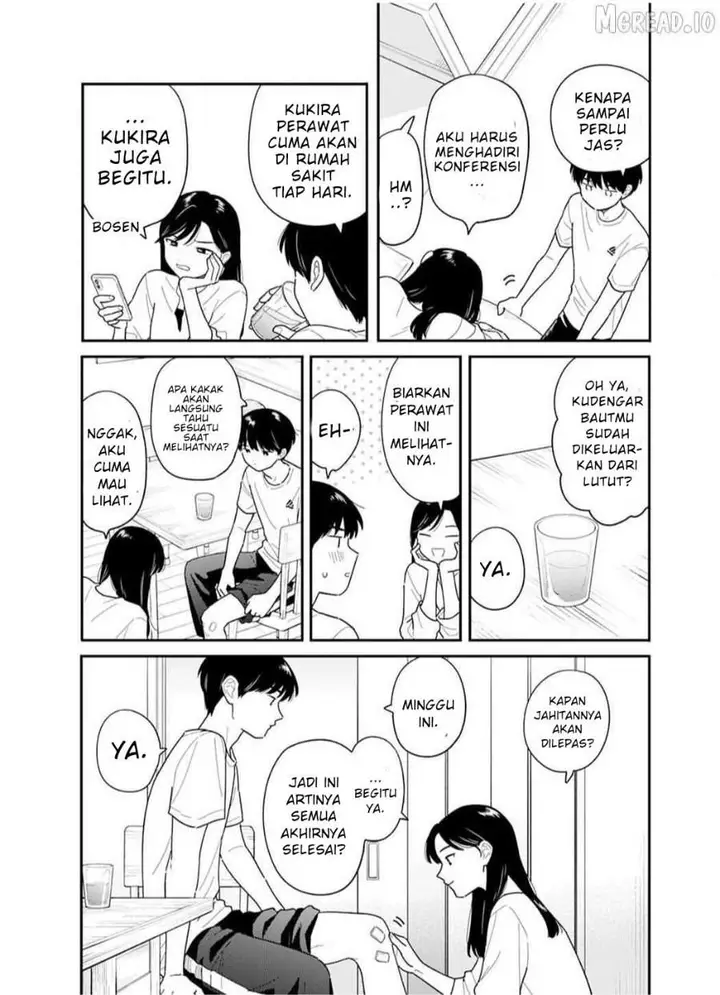 image-komik-houkago-kitaku-biyori-chapter-55-2/16