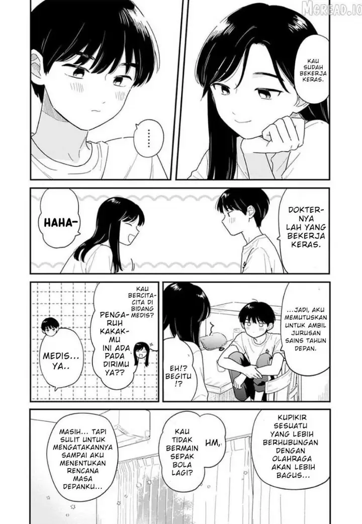 image-komik-houkago-kitaku-biyori-chapter-55-3/16