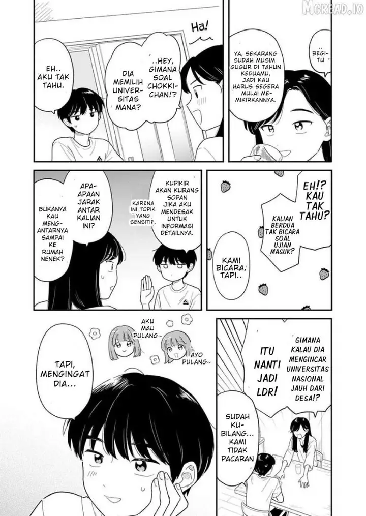 image-komik-houkago-kitaku-biyori-chapter-55-4/16