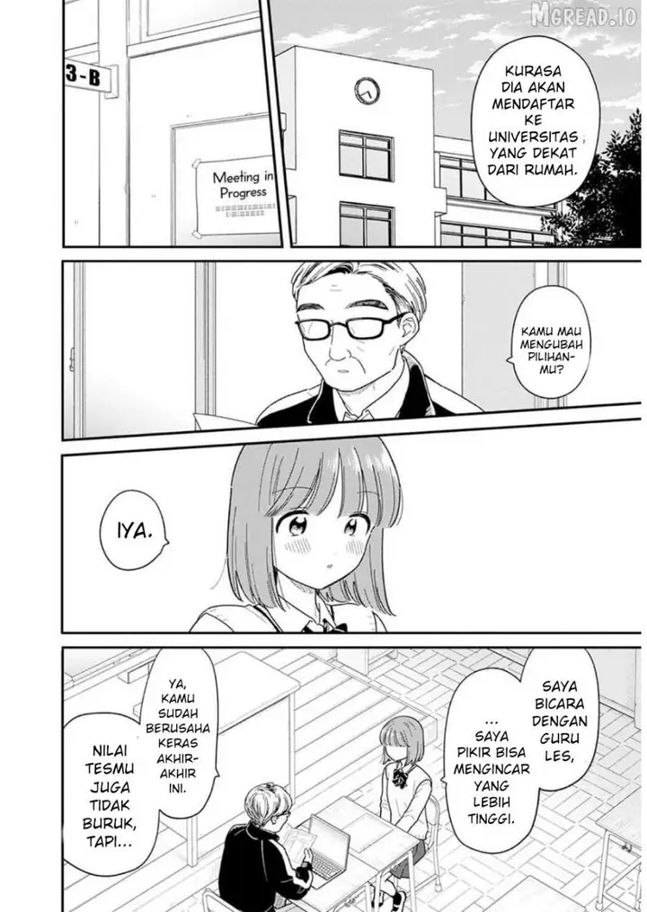image-komik-houkago-kitaku-biyori-chapter-55-5/16