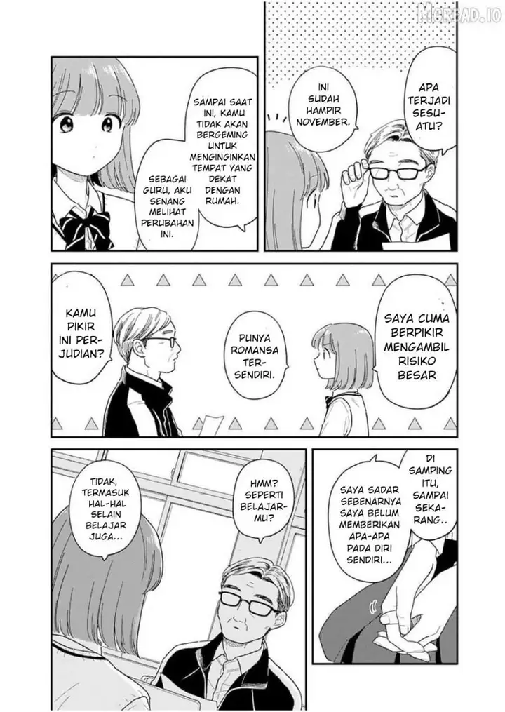 image-komik-houkago-kitaku-biyori-chapter-55-6/16