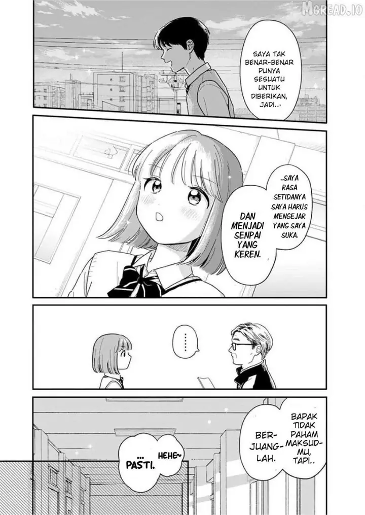 image-komik-houkago-kitaku-biyori-chapter-55-7/16