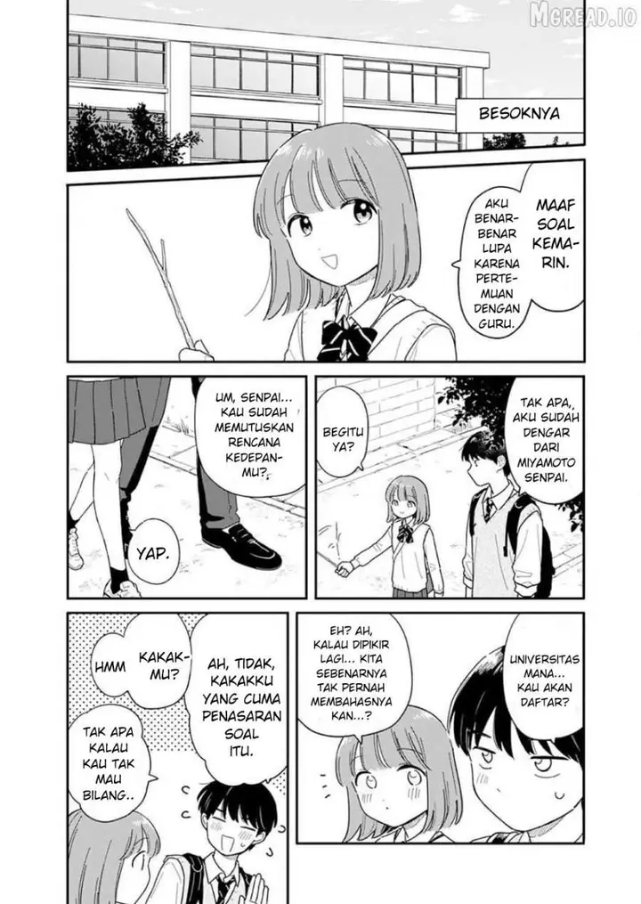 image-komik-houkago-kitaku-biyori-chapter-55-8/16
