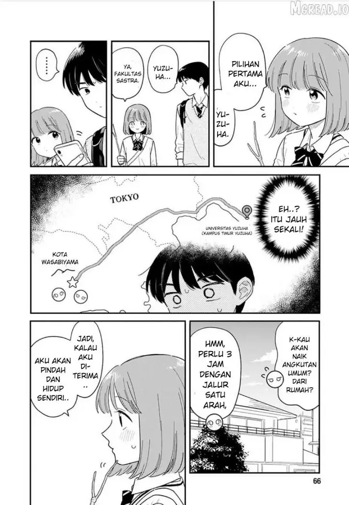 image-komik-houkago-kitaku-biyori-chapter-55-9/16