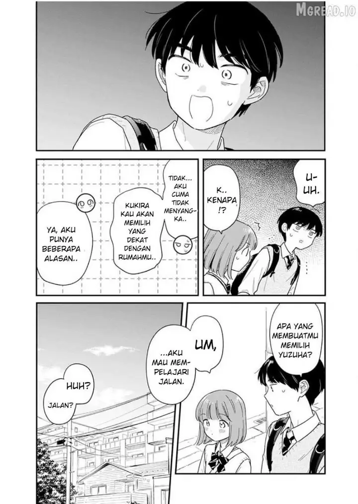 image-komik-houkago-kitaku-biyori-chapter-55-10/16