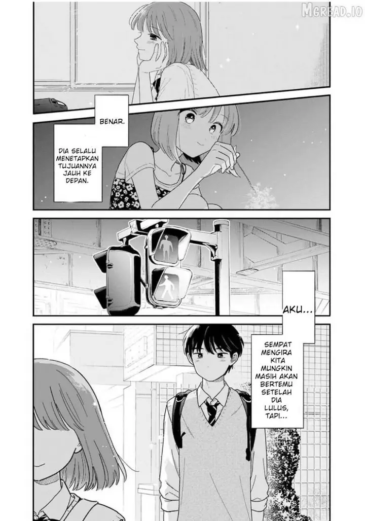 image-komik-houkago-kitaku-biyori-chapter-55-14/16