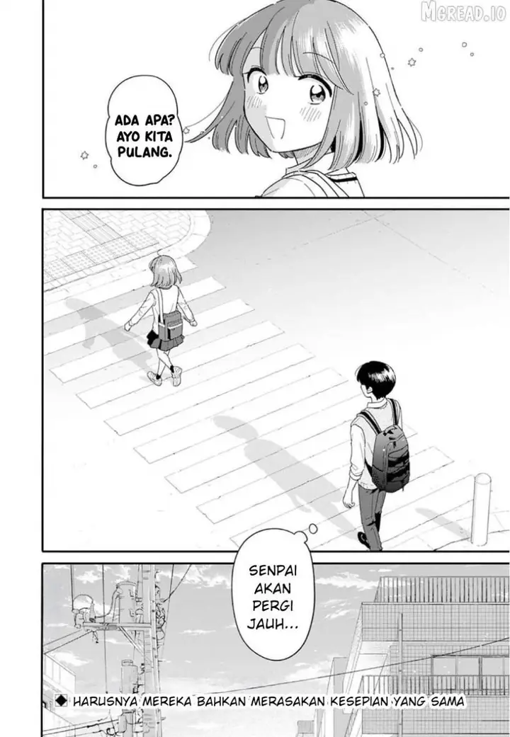image-komik-houkago-kitaku-biyori-chapter-55-15/16