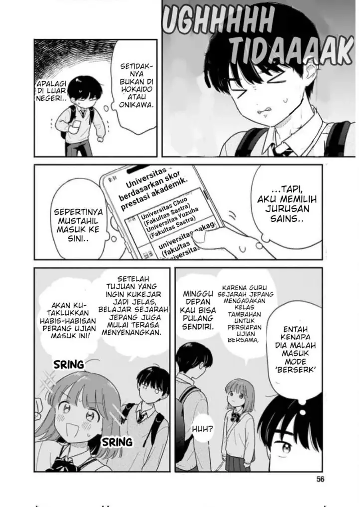 image-komik-houkago-kitaku-biyori-chapter-56-1/18