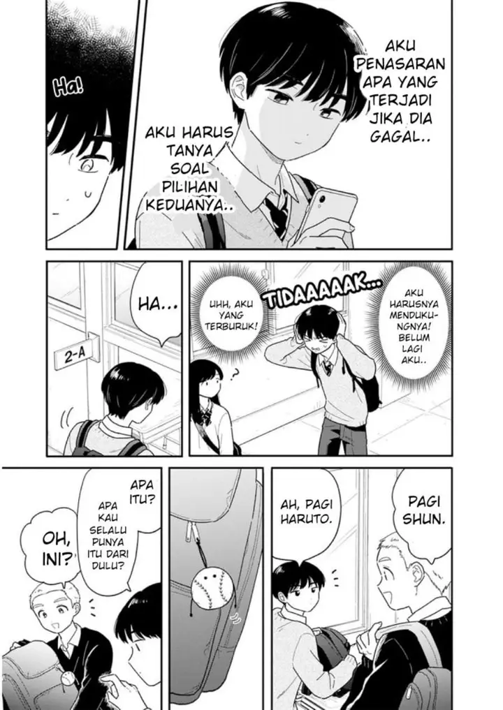 image-komik-houkago-kitaku-biyori-chapter-56-2/18