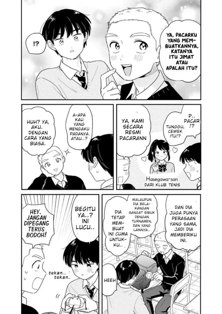 image-komik-houkago-kitaku-biyori-chapter-56-3/18