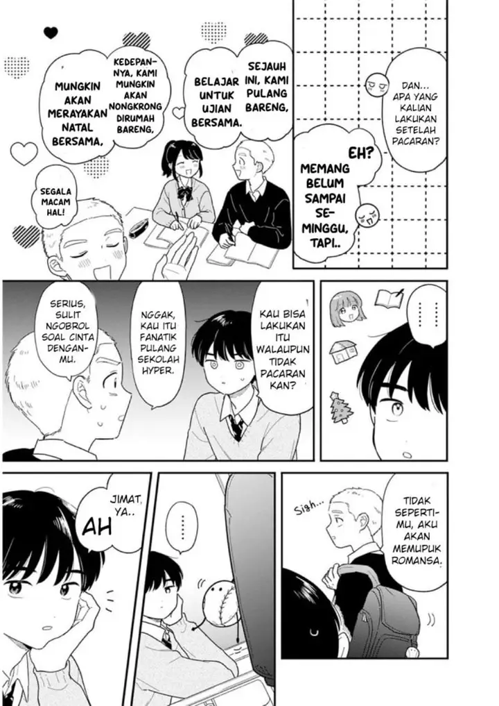 image-komik-houkago-kitaku-biyori-chapter-56-4/18