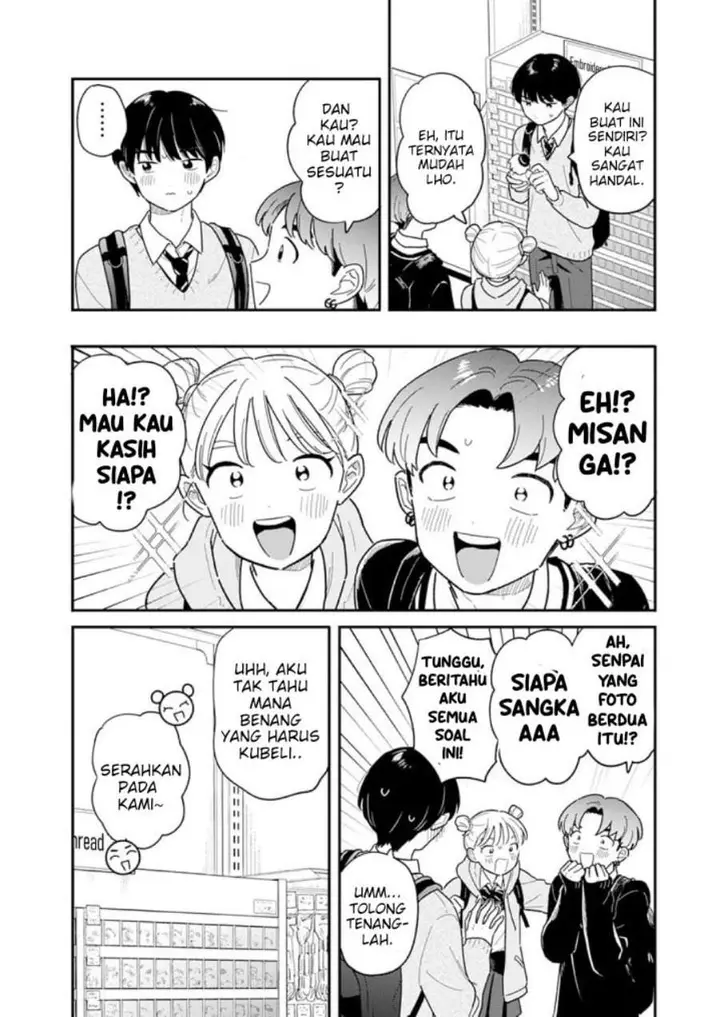 image-komik-houkago-kitaku-biyori-chapter-56-8/18